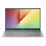 Купить Ноутбук ASUS VivoBook 15 X512FJ Silver (X512FJ-EJ304)