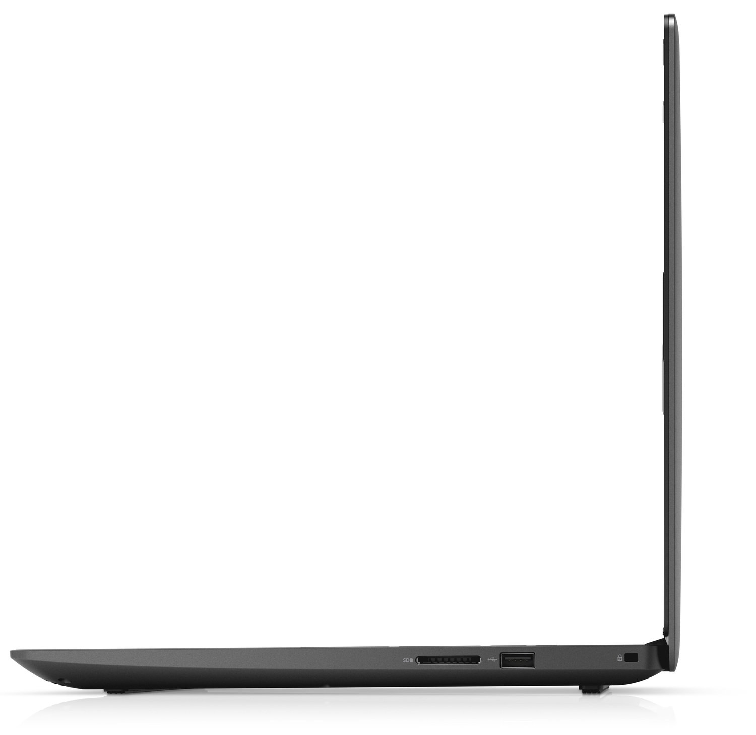 Купить Ноутбук Dell G3 17 3779 (G3779-5910BLK-PUS) - ITMag