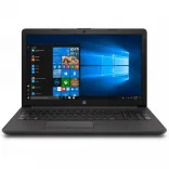 Купить Ноутбук HP 250 G7 (8AA91ES)