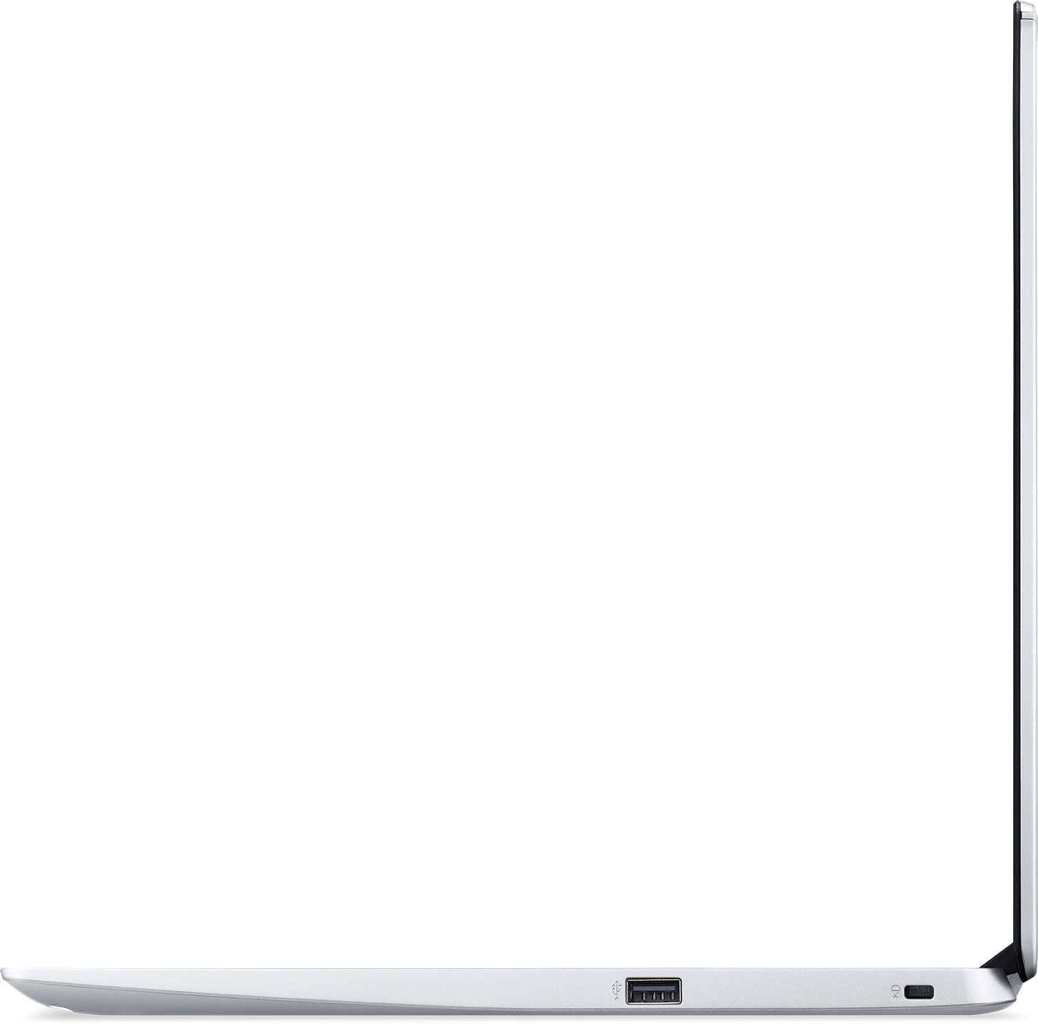 Купить Ноутбук Acer Aspire 5 A515-43G (NX.HH1EU.006) - ITMag