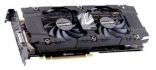 Inno3D GeForce GTX 1080 Twin X2 (N1080-1SDN-P6DN)