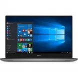 Купить Ноутбук Dell XPS 15 9560 (X578S2NDW-63S)
