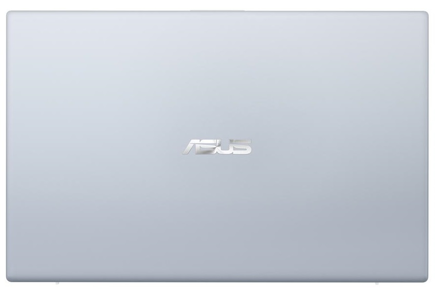 Купить Ноутбук ASUS VivoBook S13 S330FA (S330FA-EY035T) - ITMag
