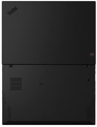 Купить Ноутбук Lenovo ThinkPad X1 Carbon G7 (20QD001UUS) - ITMag