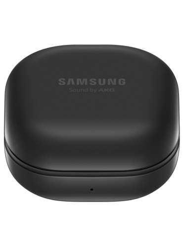 Samsung Galaxy Buds Pro Black (SM-R190NZKASEK) UA - ITMag
