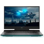 Купить Ноутбук Dell G7 7700 (NG77700001)