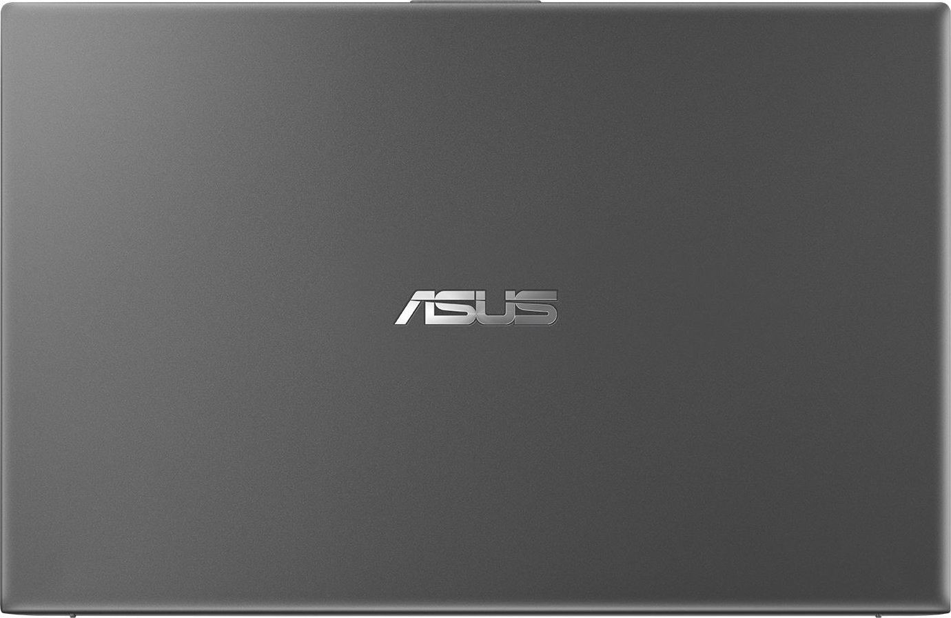 Купить Ноутбук ASUS VivoBook 15 X512UF Slate Grey (X512UF-EJ105) - ITMag