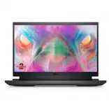 Купить Ноутбук Dell G15 5521 SE (Inspiron-5521-4384)