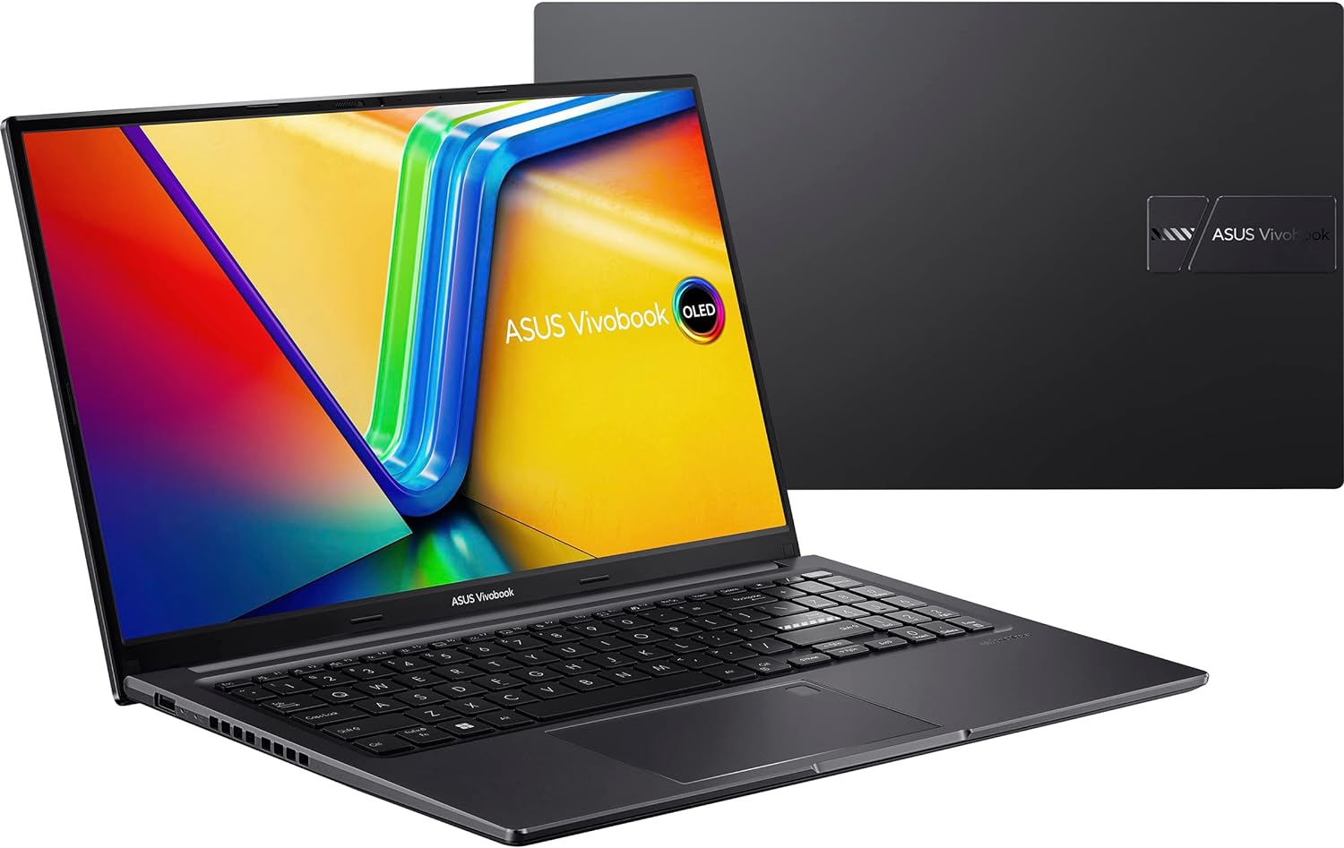 Купить Ноутбук ASUS VivoBook 15 M1505YA (M1505YA-O716512B0W) - ITMag