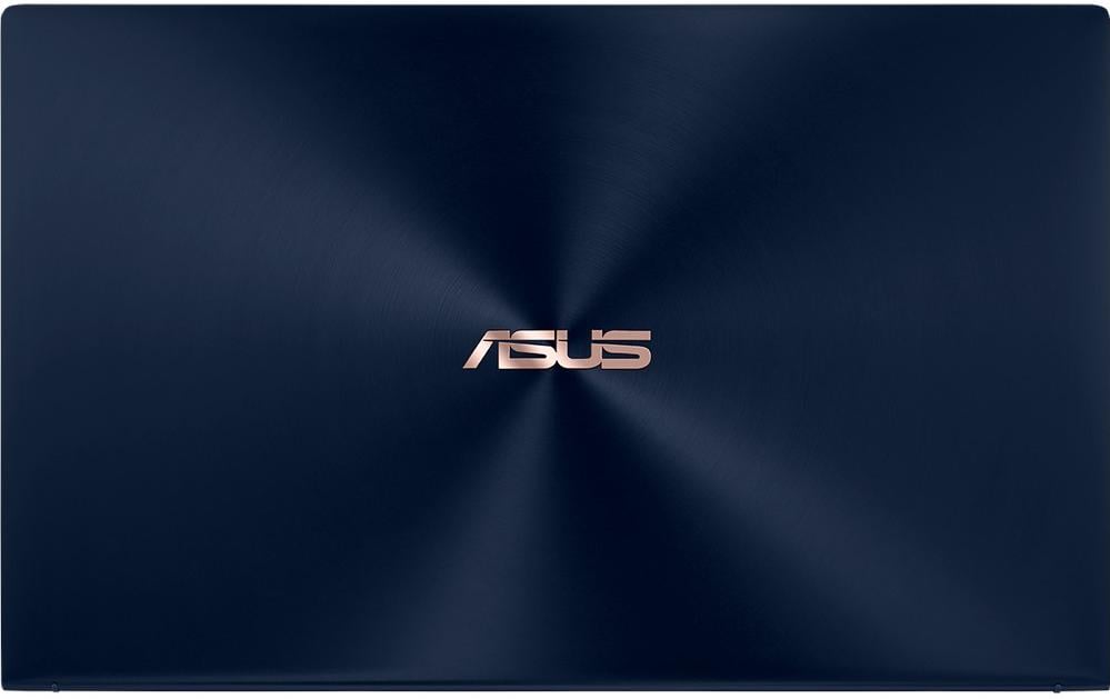 Купить Ноутбук ASUS ZenBook 15 UX534FTC (UX534FTC-AA120R) - ITMag