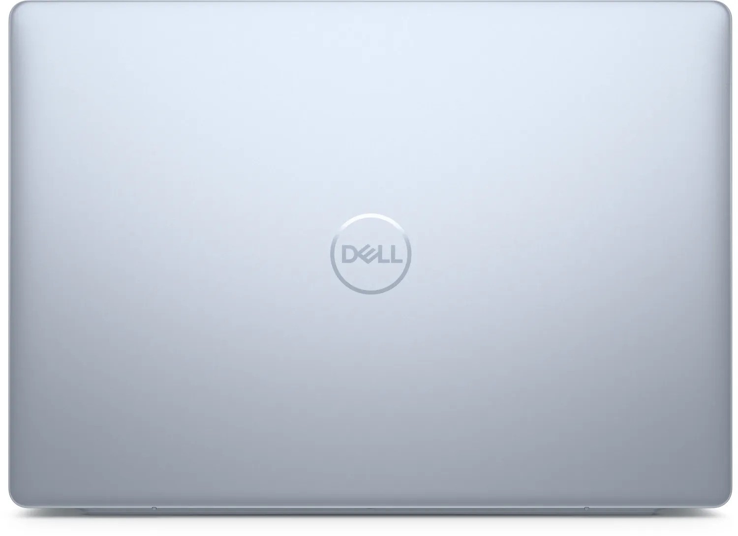 Купить Ноутбук Dell Inspiron 16 Plus 7640 (i7640-7162BLU-PUS) - ITMag