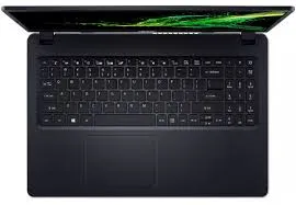 Купить Ноутбук Acer Aspire 5 A515-43G (NX.HF7EU.004) - ITMag