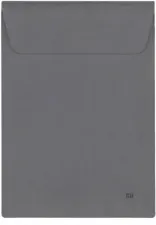 Xiaomi Mi Book Air Sleve 13,3" Gray (1164500012)
