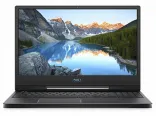 Купить Ноутбук Dell G7 7590 (GNVCB5CR728PS)
