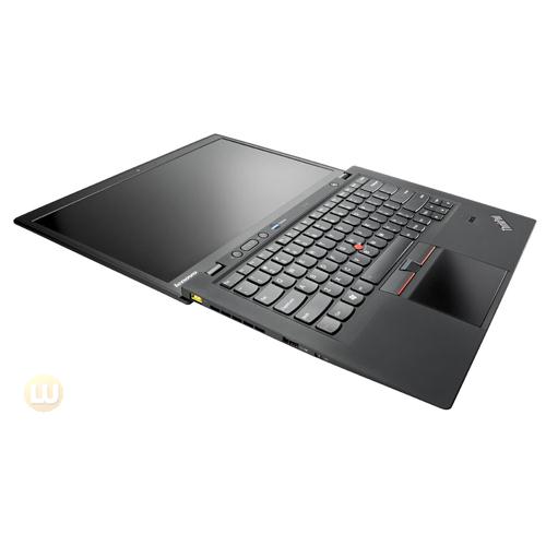 Купить Ноутбук Lenovo ThinkPad X1 Carbon 4rd Gen (20A7002ECA) - ITMag