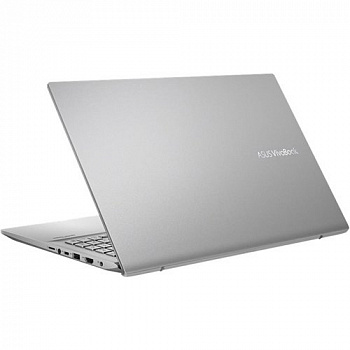 Купить Ноутбук ASUS VivoBook S15 S532FA (S532FA-DB55) (Витринный) - ITMag