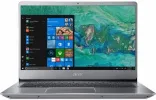 Купить Ноутбук Acer Swift 3 SF315-52-30GF (NX.GZ9EU.016)