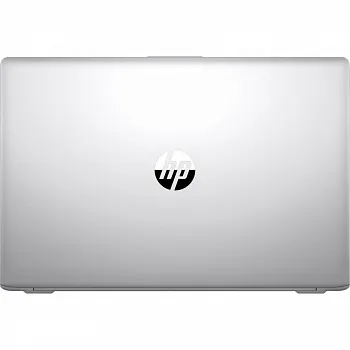 Купить Ноутбук HP ProBook 640 G5 Silver (5EG75AV_V12) - ITMag