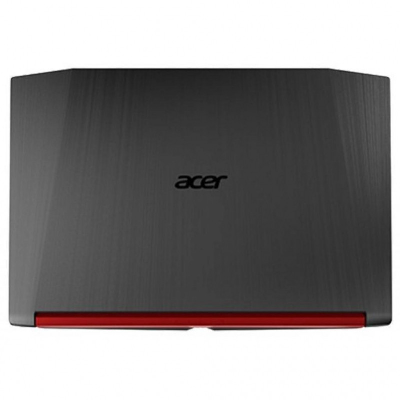 Купить Ноутбук Acer Nitro 5 AN515-52-586H (NH.Q3XEU.021) - ITMag