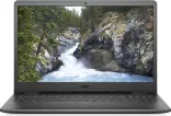 Купить Ноутбук Dell Inspiron 15 3501-7431BLK (i3520-7431BLK-PUS)