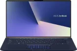 Купить Ноутбук ASUS ZenBook 14 UX433FN (UX433FN-A5021R)