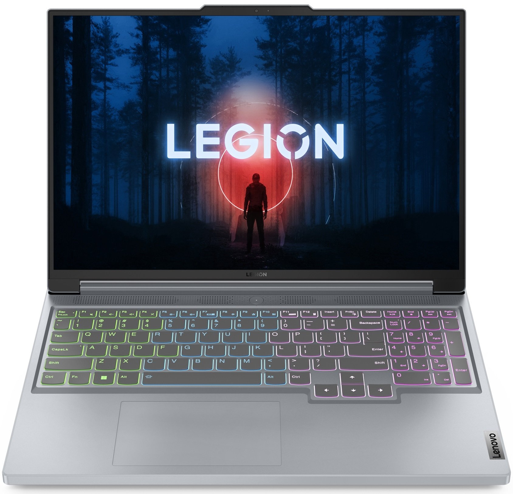 

Lenovo Legion Slim 5 16APH8 (82Y90082RA)