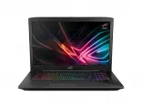 Купить Ноутбук ASUS ROG Strix Hero Edition GL503GE (GL503GE-EN021T)