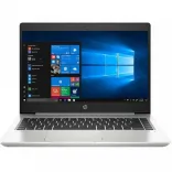 Купить Ноутбук HP Probook 440 G7 (9HP63EA)