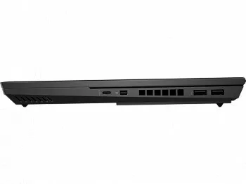 Купить Ноутбук HP OMEN 15-ek0740ng (189N1EA) - ITMag