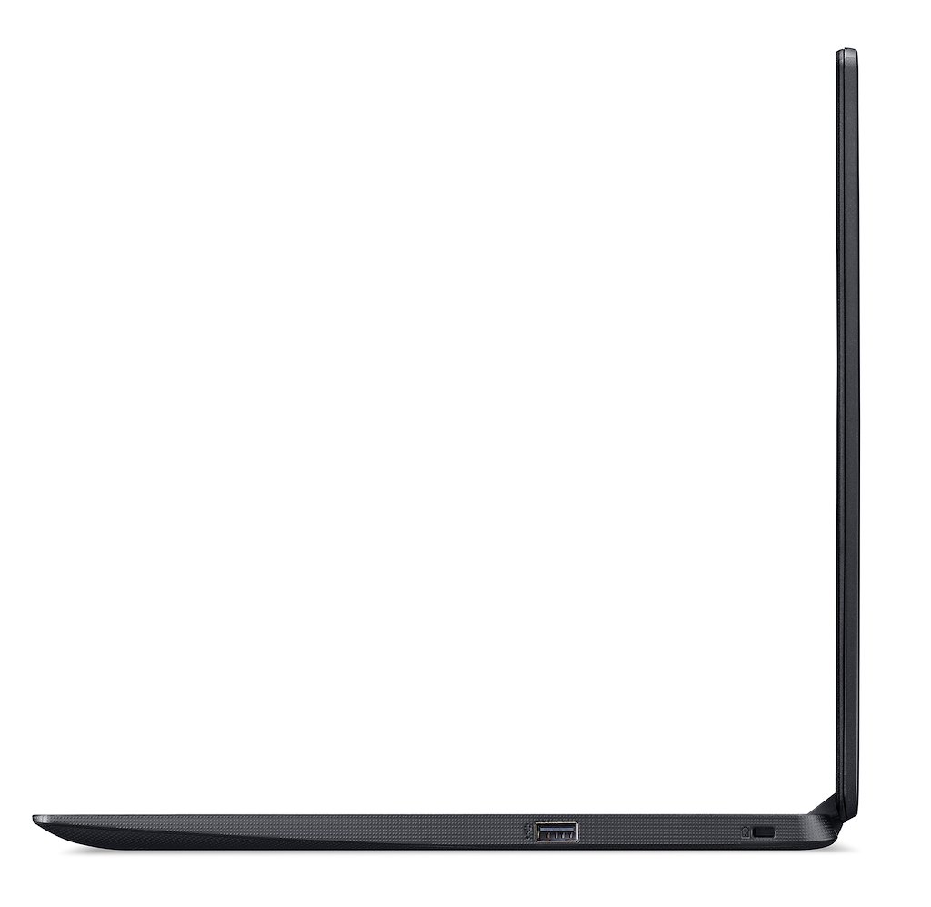 Купить Ноутбук Acer Aspire 3 A315-56-36FP (NX.HT8ET.001) - ITMag