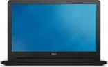 Купить Ноутбук Dell Inspiron 3576 (I3578S2DDW-70B)