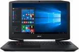 Купить Ноутбук Acer Aspire VX 15 VX5-591G (NH.GM2EP.002)