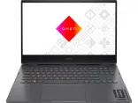 Купить Ноутбук HP OMEN 16-n0023dx (6A8H3UA)