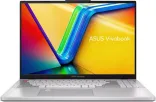 Купить Ноутбук ASUS VivoBook Pro 16X K6604JV Cool Silver (K6604JV-K8079)