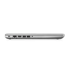 Купить Ноутбук HP 250 G7 Asteroid Silver (14Z83EA) - ITMag