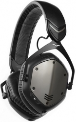 V-Moda Crossfade XF Wireless Gunblack