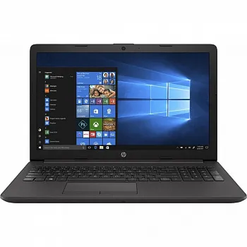 Купить Ноутбук HP 250 G7 Black (14Z89EA) - ITMag