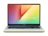 Купить Ноутбук ASUS VivoBook S15 S530UA (S530UA-DB51-YL)