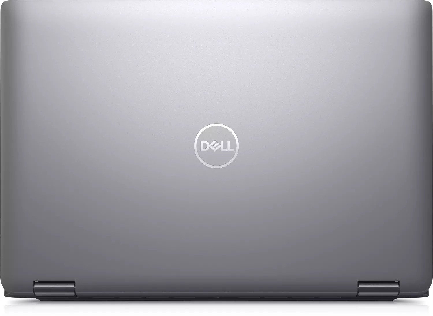 Купить Ноутбук Dell Latitude 5340 Gray (N017L534013UA_W11P) - ITMag