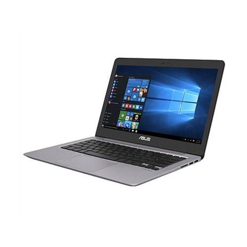 Купить Ноутбук ASUS ZenBook UX310UA (UX310UA-FC892T) - ITMag