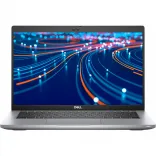 Купить Ноутбук Dell Latitude 5420 (N030L542014UA_W11P)