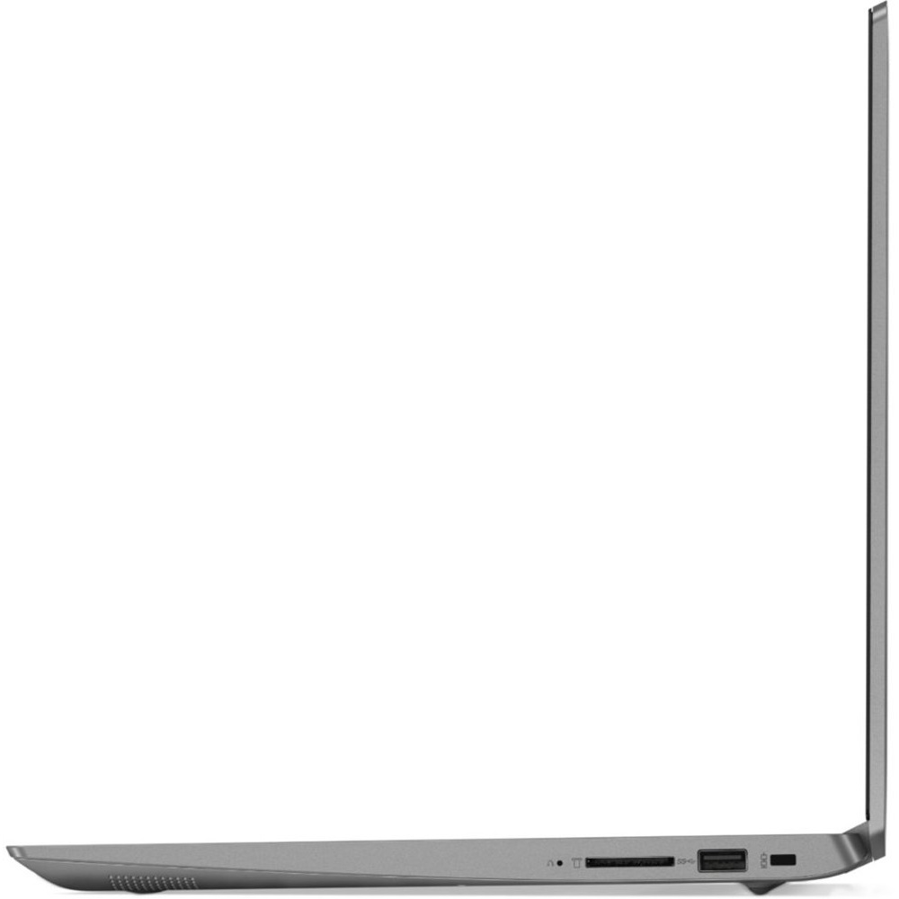 Купить Ноутбук Lenovo Ideapad 330S-15IKB (81F500QJUS) - ITMag