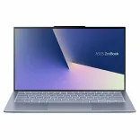 Купить Ноутбук ASUS ZenBook S13 UX392FN (UX392FN-AB006R)