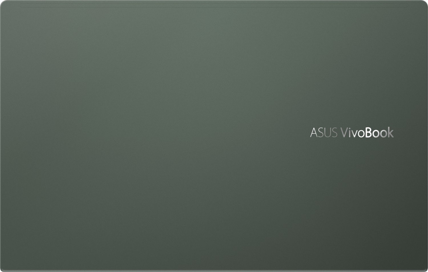 Купить Ноутбук ASUS VivoBook S14 S435EA (S435EA-KC049) - ITMag