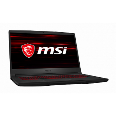 Купить Ноутбук MSI GF65 Thin 9SEXR (GF65 9SEXR-824XPL) - ITMag