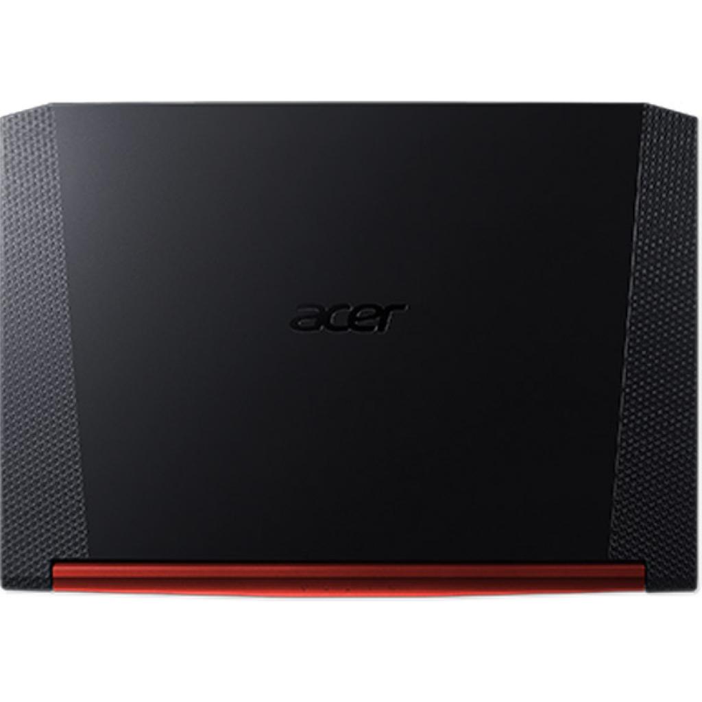 Купить Ноутбук Acer Nitro 5 AN515-54-765K5 Black (NH.Q59EU.045) - ITMag