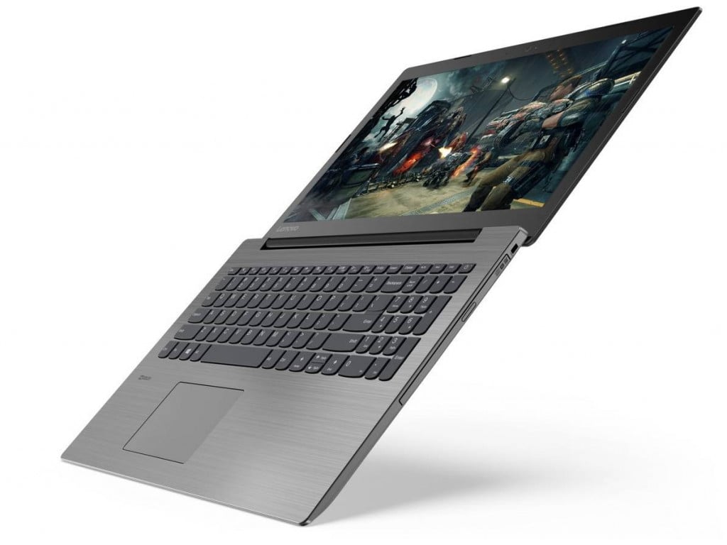 Купить Ноутбук Lenovo IdeaPad 330-15 (81DE01G1RA) - ITMag