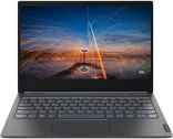 Купить Ноутбук Lenovo ThinkBook Plus IML Gray (20TG000RRA)