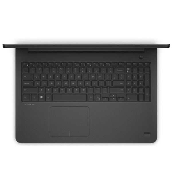 Купить Ноутбук Dell Latitude 3550 (L3550-I7508V) - ITMag