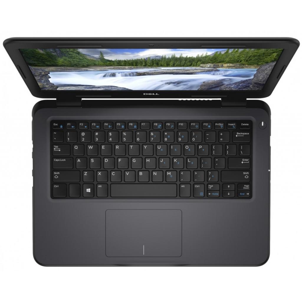 Купить Ноутбук Dell Latitude 3300 (N008L330013EMEA_H) - ITMag